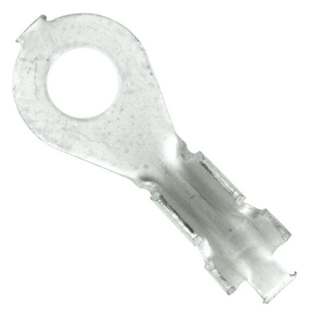 40724 TE Connectivity AMP Connectors  Connettori ad anello